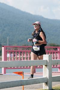 BIB: 
                            <button type="button" onclick="openModal(27160785)" class="btn btn-primary btn-sm float-right btn-popup" data-toggle="modal" data-target=".modal-high-quality">
                        <i class="fas fa-shopping-cart"></i> Add to Cart
                    </button>
                                            <button type="button" onclick="isThisMe(27160785, true)" class="btn btn-success btn-sm float-right btn-popup btn-isme hidden" data-toggle="tooltip" data-placement="bottom" title="นี่คือรูปของคุณใช่ไหม คลิกที่นี่เพื่อเอาเข้าอัลบั้ม">
                        <i class="fas fa-plus"></i> Add to album
                    </button>
                    <button type="button" onclick="isThisMe(27160785, false)" class="btn btn-warning btn-sm float-right btn-popup btn-isnotme hidden">
                        <i class="fas fa-ban"></i> Remove from album
                    </button>